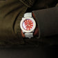 Fleuss 40 Automatic - 145th Limited Edition