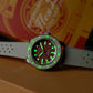 Fleuss 40 Automatic - 145th Limited Edition