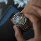 Croft 42 Skeleton Automatic