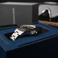 Croft Pioneer Automatic