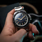 Croft Pioneer Automatic