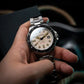 Croft Pioneer Automatic