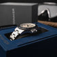 Croft Pioneer Automatic