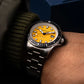 Croft Pioneer Automatic