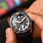 Croft 39 Automatic - The Dial Artist Limited Edition