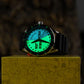 Cahill Automatic - SpongeBob SquarePants Timekeeper Limited Edition
