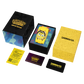 Fleuss Chronograph - SpongeBob SquarePants Eyedial Édition limitée