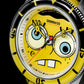 Fleuss Chronograph - SpongeBob SquarePants Eyedial Édition limitée