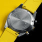 Fleuss Chronograph - SpongeBob SquarePants Eyedial Édition limitée