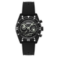Fleuss Chronograph - SpongeBob SquarePants Eyedial Édition limitée