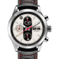 Montre Raidillon Sprint-C10