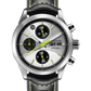 Montre Raidillon Sprint-C10