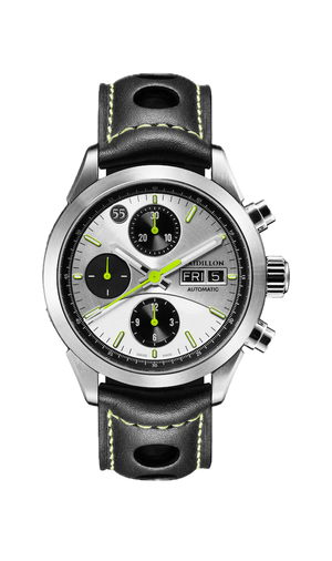 Montre Raidillon Sprint-C10