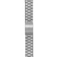 Behrens bracelet Acier inoxydable