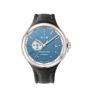 Montre SYE MOT1ON Automatic 24 (ESTORIL)