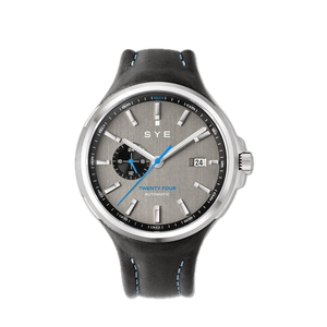 Montre SYE MOT1ON Automatic 24 (PEBBLE)