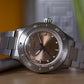 Alcadus Dromo Copper