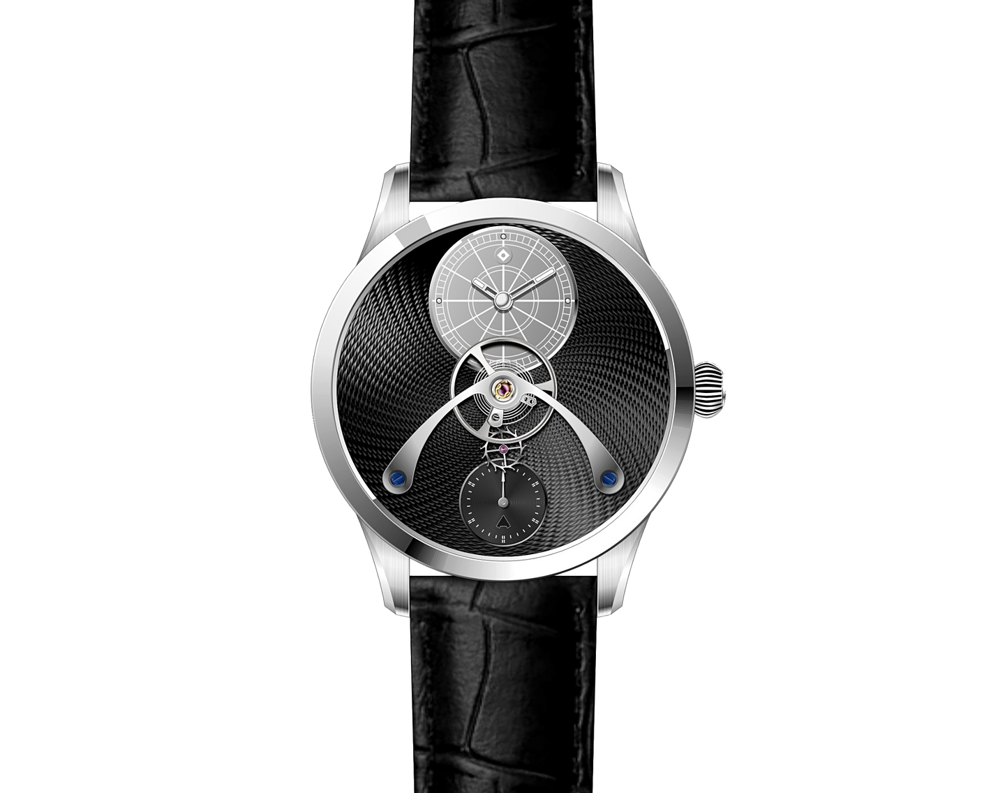 OMNIS X BLACK CORNER - NEOMA STAR NERO EDITION LIMITEE 100 EX