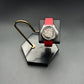 Support de montre en marbre