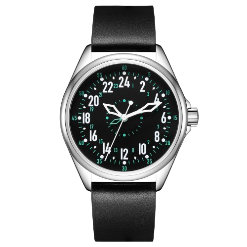 Altitude GA31