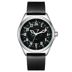 Altitude GA31