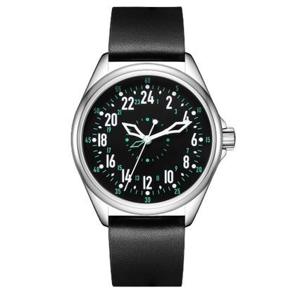 Altitude GA31
