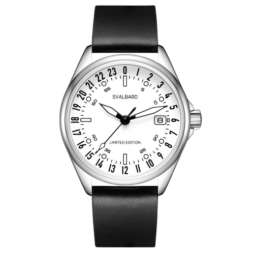 Arctic GA24