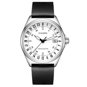 Arctic GA24