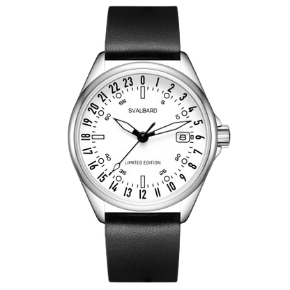 Arctic GA24