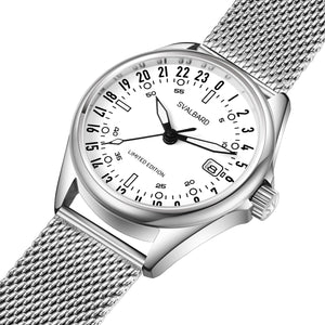 Arctic GA24
