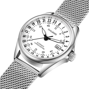 Arctic GH24