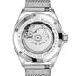 Arctic GH24