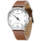 DECIMAL AA35A