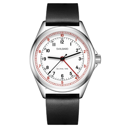 DECIMAL GA30