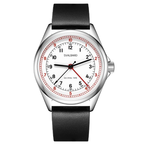 DECIMAL GA30