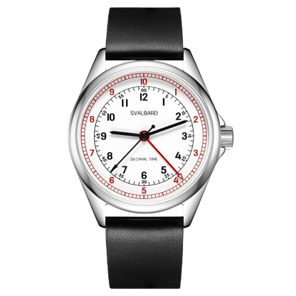 DECIMAL GA30