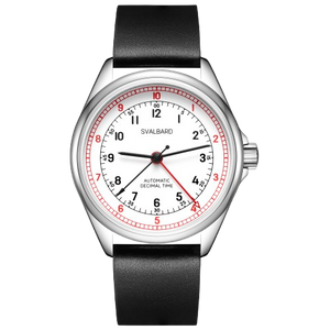 DECIMAL GH30