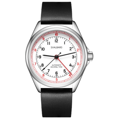 DECIMAL GH30