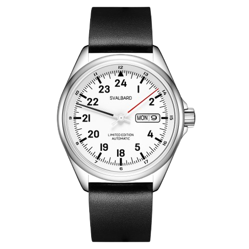 DEMARK GH12