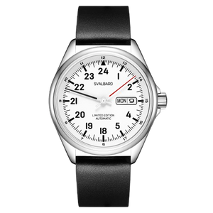 DEMARK GH12