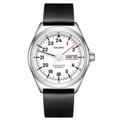 DEMARK GH12