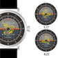 FLIGHT AB15
