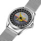 FLIGHT GA52