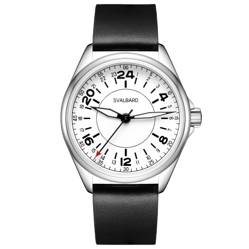 Polar GA15