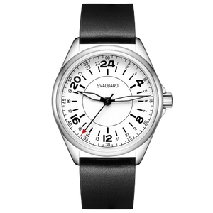 Polar GA15