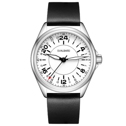 Polar GA15