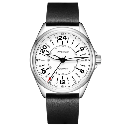 Polar GH15