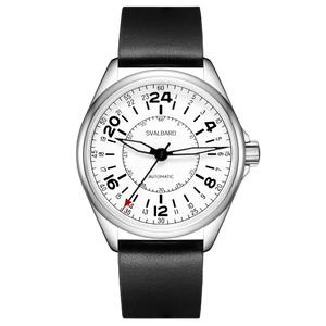 Polar GH15