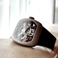 Zerootime T9-01 Squelette
