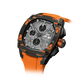 Dark Matter-Rafael Márquez Collaboration Limited Edition